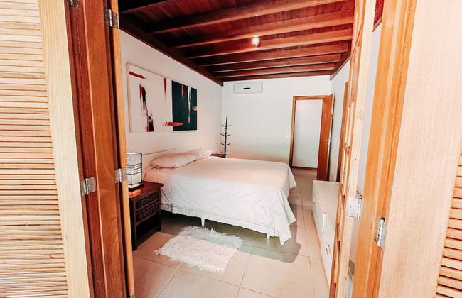 Casa Rio Habitat - Foto 26