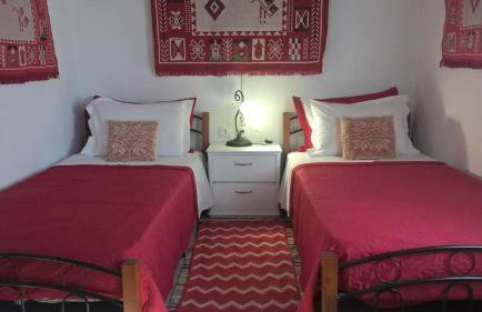 Eleni's traditional house - Foto 54