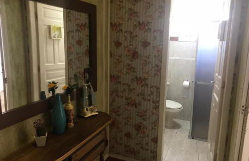 Residenciais Vista do Centro Gramado - Foto 26