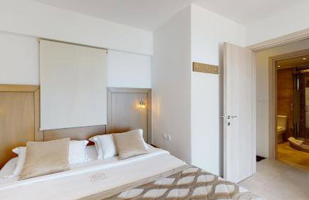 Acrotel Athena Villa - Photo 39