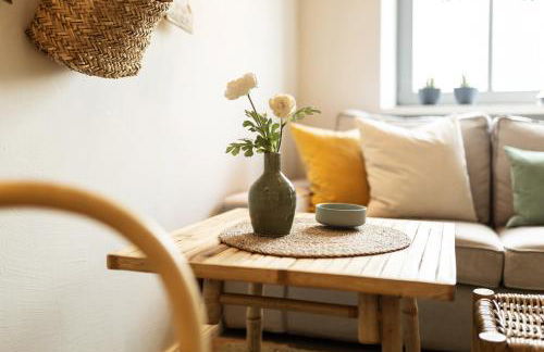 KRABBES Hafenliebe - Foto 13