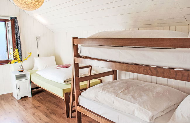 Marianne Plus - Foto 11