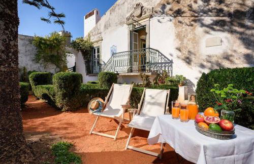 Casa De Santiago - Foto 11