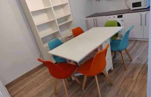 Apartamento El dragoncillo del Cabo - Foto 12