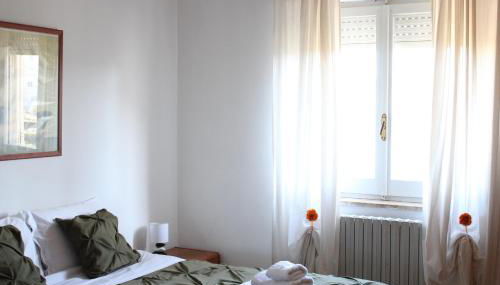 Situation House - Foto 2