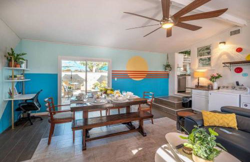 Hello Sunshine OC minutes to Disneyland-Family Friendly - Foto 65