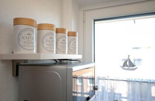 Frische Brise - Foto 7