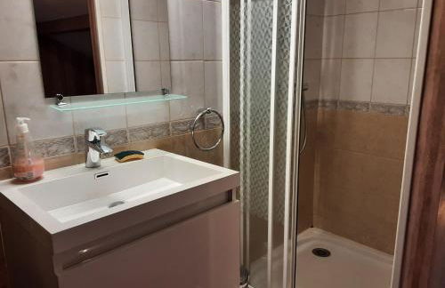 La petite Maison de Niré - Foto 6