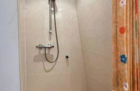 Gîte Hurlevent - Foto 41