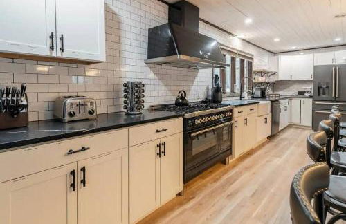 Poconos Pool Paradise - Foto 13