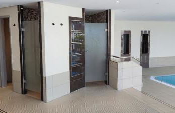 Lord Nelson Apartment 13 - Foto 34