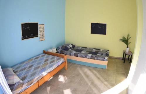 Funky Nest - A cozy apartment in Zipari - Foto 20