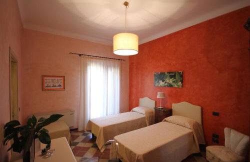 Tenute Piazza Countryhouse - Foto 19