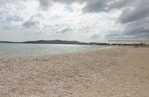 Apartment Odak - Foto 5