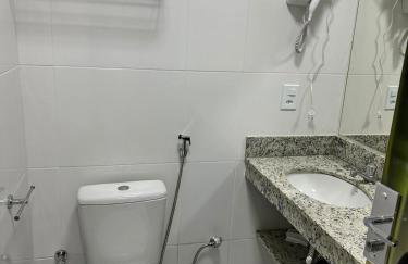 Spazzio Diroma Acqua Park Splash Caldas Novas - Foto 44