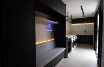 Loft novinho ao lado da Vila Germanica em Blumenau - Foto 22