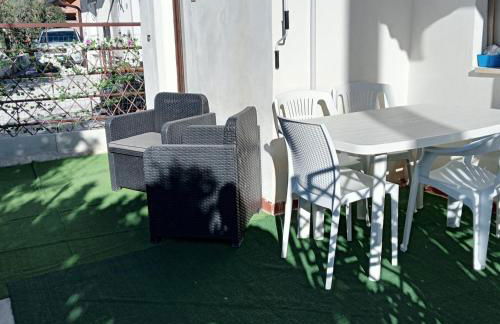 Casa vacanze Arcobaleno - Foto 22