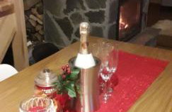 JANICKA CHATA - Foto 17