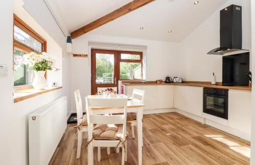 The Milking Parlour - Foto 11