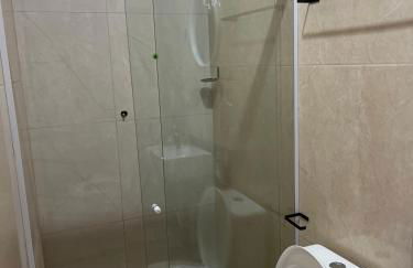 Rosendo Maia n 19 Bairro Brasiliana - Photo 10