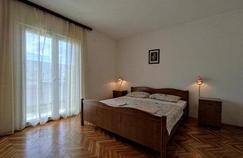 Apartments Simurina - Foto 31