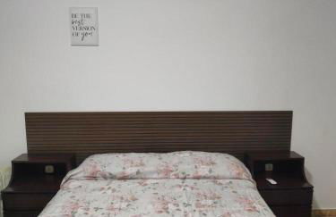 Vittorio Emanuele Central Apartment - Foto 11