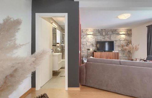 Villa Des4U - Photo 42