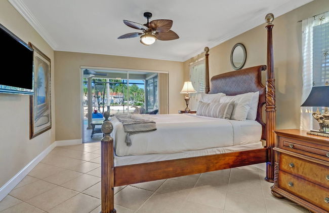 3318 SE 18th Pl - Foto 25