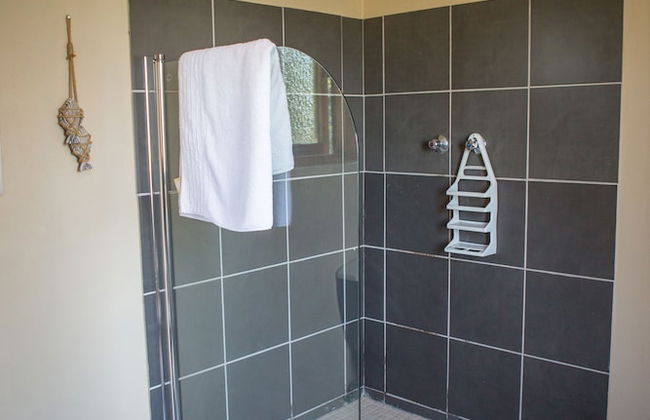 Moonflower Cottages - Foto 80