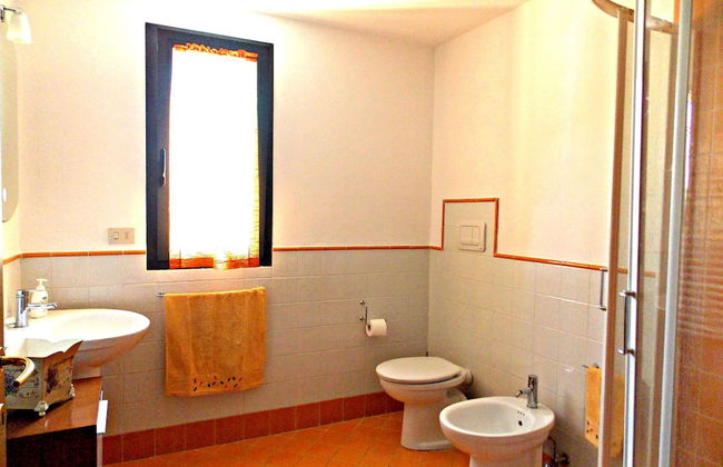 Casa Paola - Photo 11