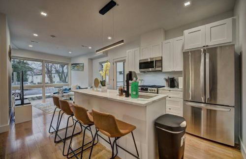 Modern, Gorgeous & Luxury Gem - 5 Stars Location - Foto 32