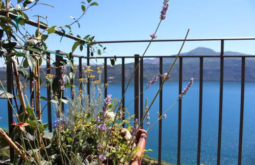 La Casetta Superior - Foto 10