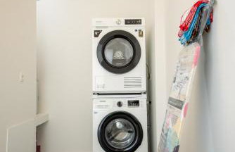 KaDeView Luxury - Photo 27