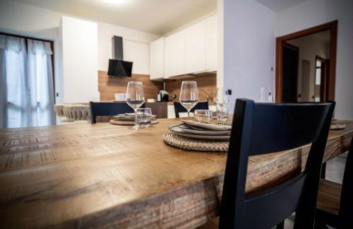 Casa Luzi Appartamento Vista Lago Orta - Photo 19