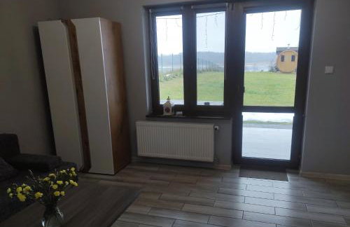 Agroturystyka Golubie - Foto 61