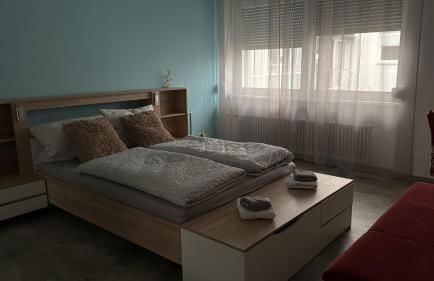 Panorama 180 - Foto 8