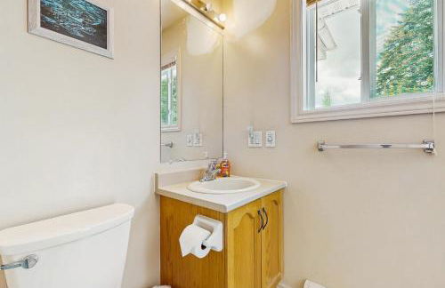 Ski Dreams - Foto 16