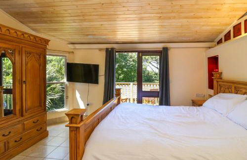 Bay Tree Lodge 35 - Foto 29