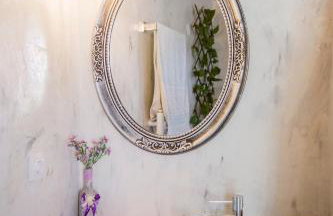 Farma House Vasilo - Escape Cottage Retreat - Foto 45