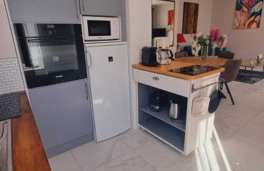 Maison avec garage 24 HEURES DU MANS VOITURES et toute manifestation - Foto 12