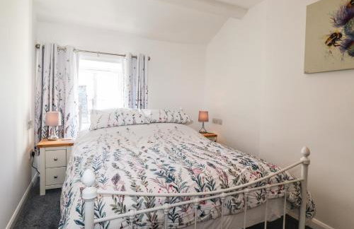 Sparrow Cottage - Foto 17