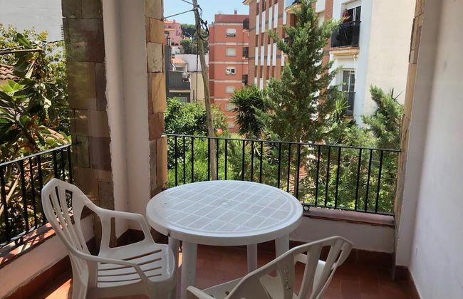 Apartaments AR Caribe - Foto 27