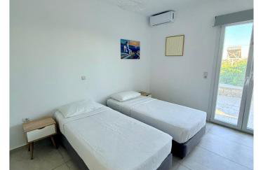 Psaros Village Mykonos - Foto 60