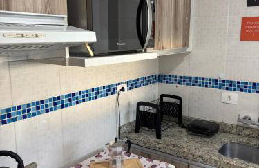 Apartamento 2 quartos vista urbana - Photo 28