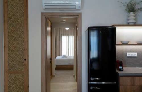 Gatzeas Blue - Foto 32