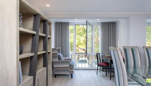 BeGuest Jardim Quinta da Alagoa Luxury Stay - Photo 3