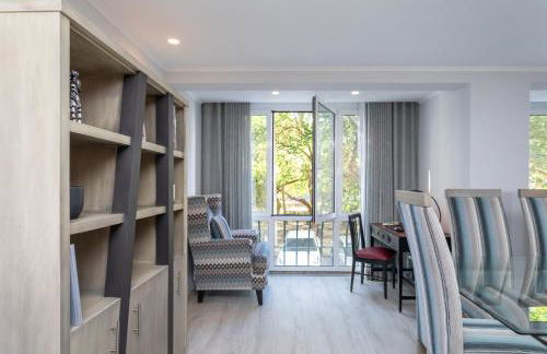 BeGuest Jardim Quinta da Alagoa Luxury Stay - Photo 3