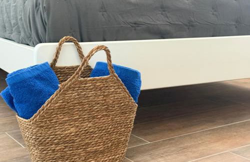 Kalithea Chorio 2 - Photo 14