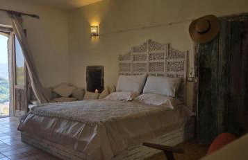 The Cedro part of The Orangery Luxury Retreat - Foto 21