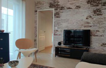 Le Mans'Art - Foto 15